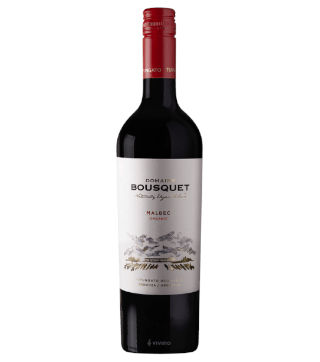 domaine bousquet malbec organic-nairobidrinks